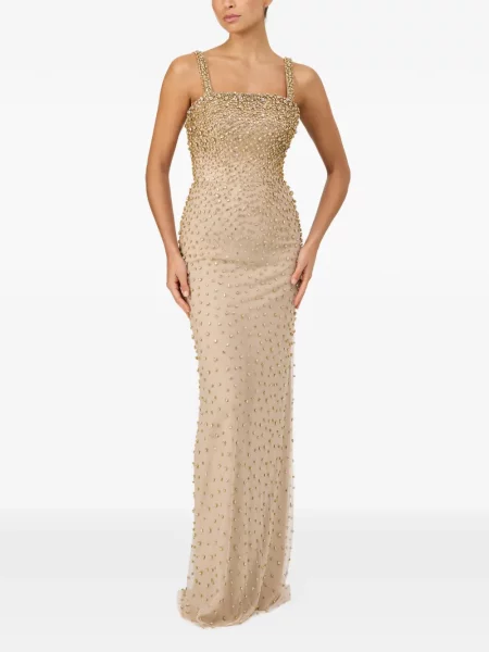 Rochie Jenny Packham
