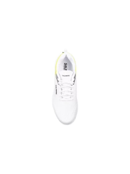 Pantofi Salming galben