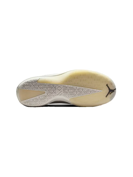 Pantofi Nike gri