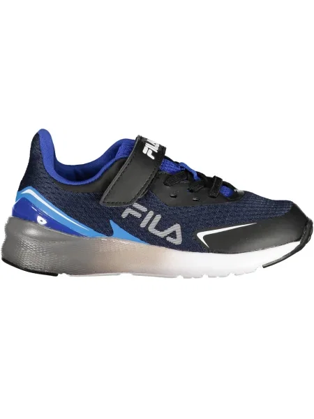 Gyerek sneaker Fila