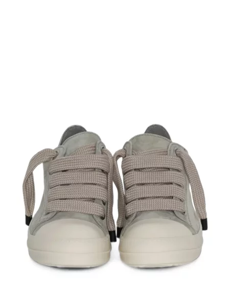 Sneakerși Rick Owens gri