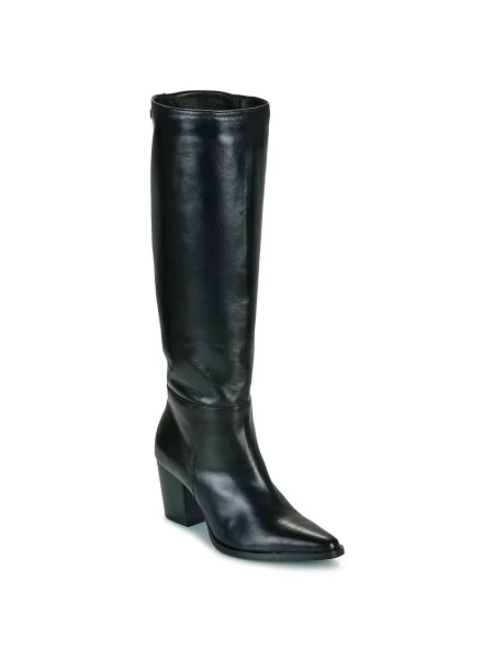 Pantofi Jb Martin negru