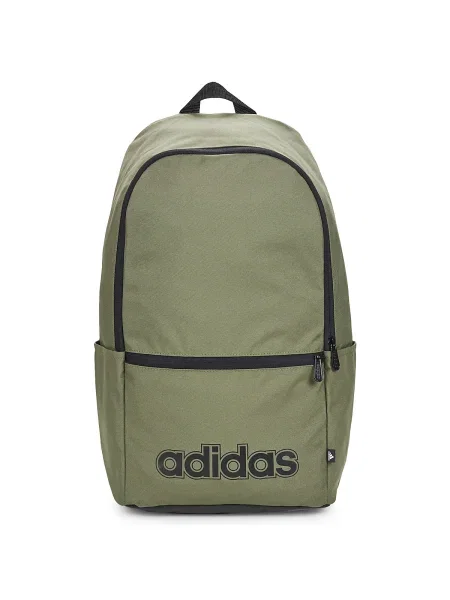 Rucsac Adidas