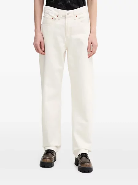Blugi Levi's®