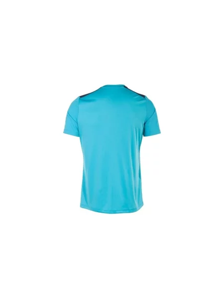 Majica Joma plava