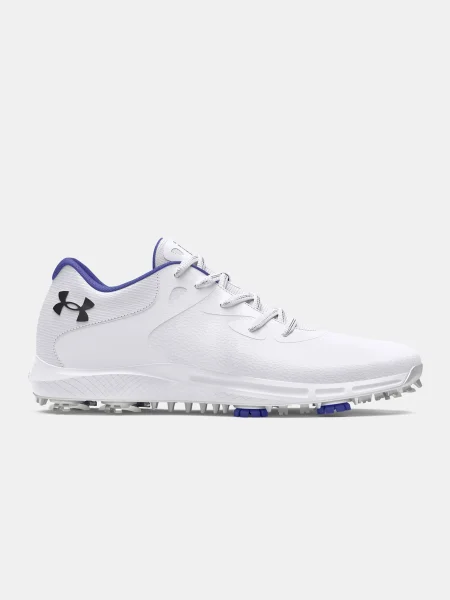 Tenisky Under Armour Breathe biela