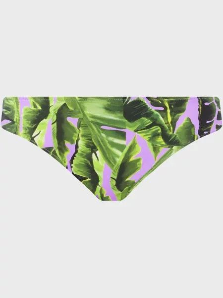 Купальник Freya зелений