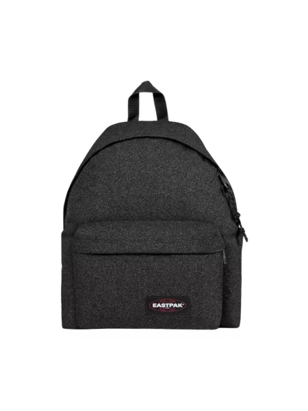 Torebka Eastpak czarna