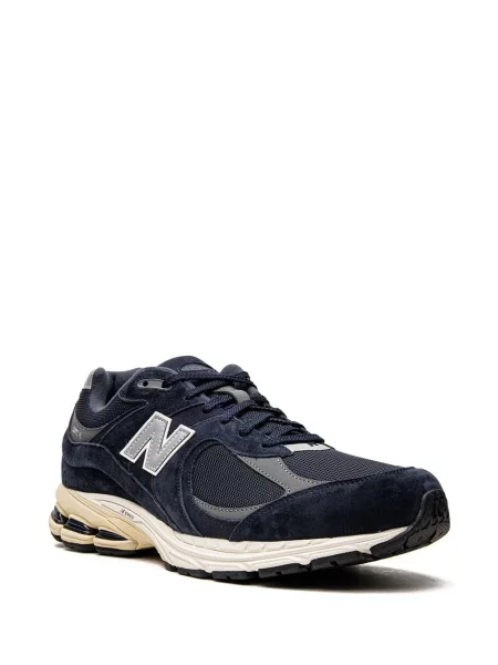 Tenisky New Balance modré