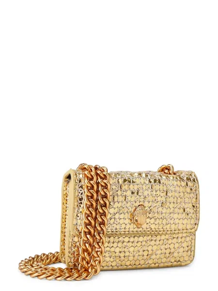 Сумка через плечо Kurt Geiger London