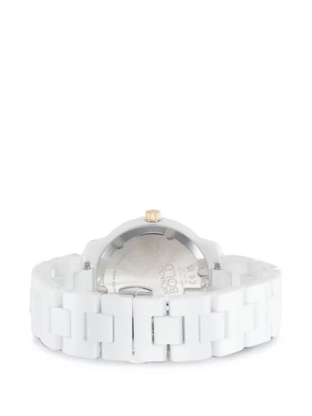 Ceas Movado alb