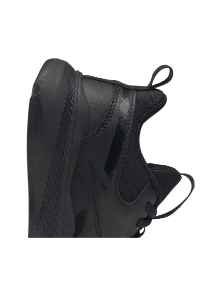 Tenisky Reebok Sport čierna