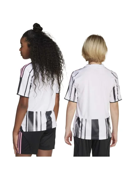 Tričko Adidas biela