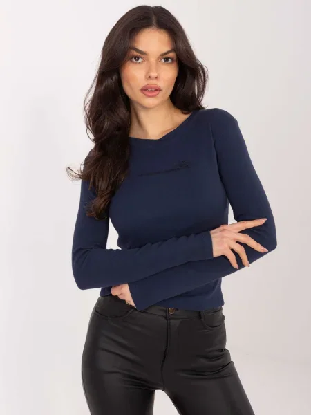 Bluză Factory Price negru