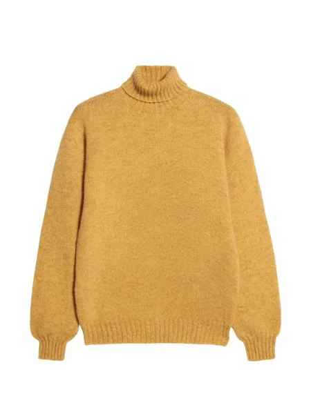 Golf golf Fortela żółty