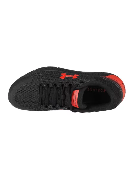 Pantofi Under Armour negru