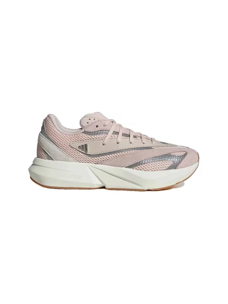 Pantofi Adidas bej