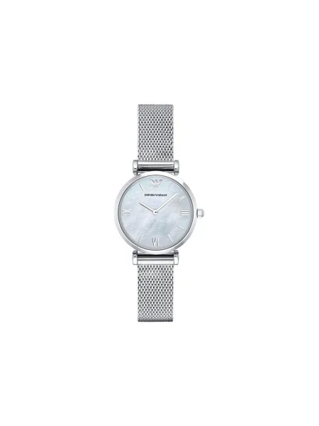 Ceas Emporio Armani