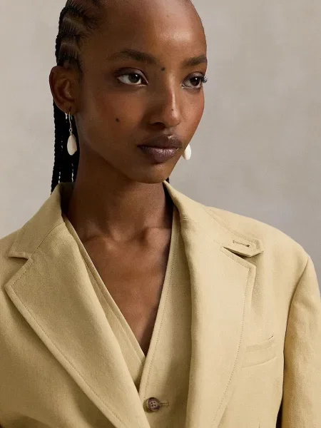 Піджак Polo Ralph Lauren