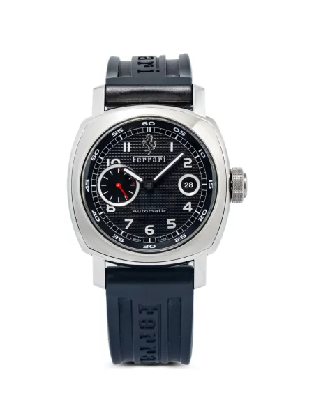 Óra Panerai fekete