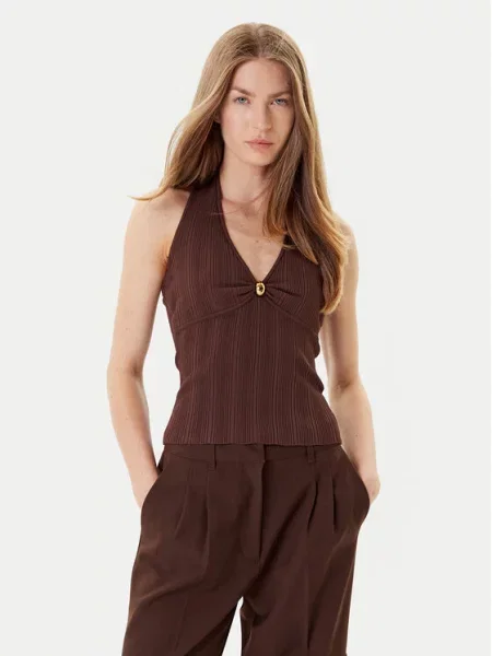 Marciano Guess Светр коричневий