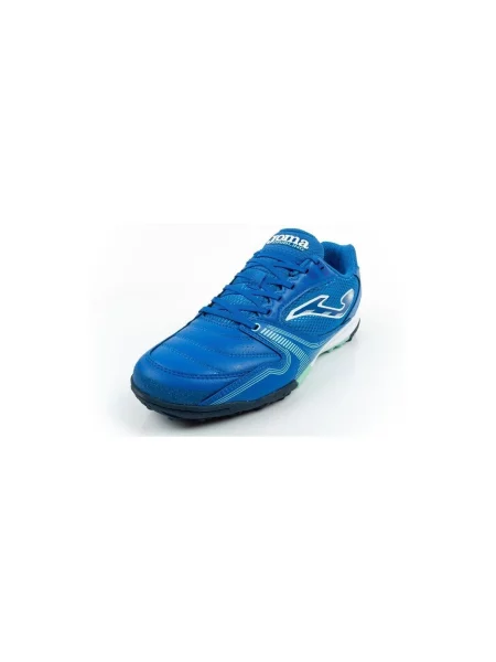 Pantofi Joma albastru