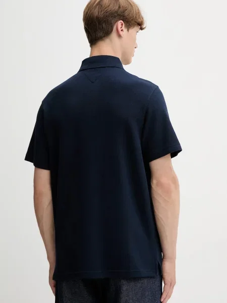Tommy Jeans polo