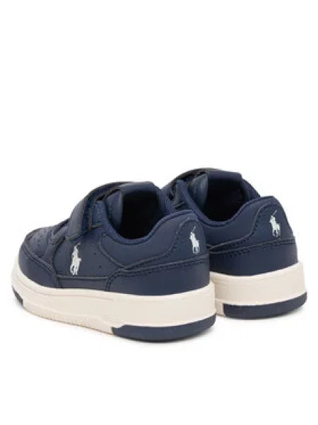 Sneakersy Polo Ralph Lauren