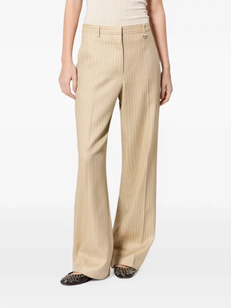 Pantaloni Isabel Marant