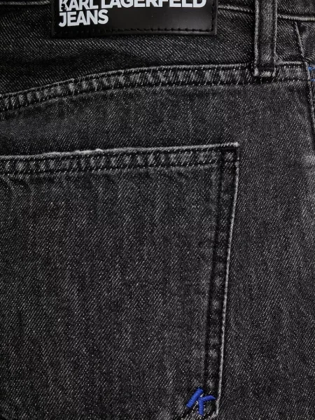 Karl Lagerfeld Jeans шорти