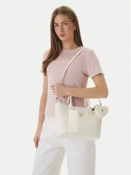 Kabelka Guess