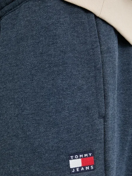 Tommy Jeans spodnie dresowe