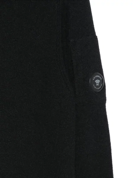 Pulover C.p. Company negru