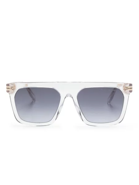 Ochelari de soare Marc Jacobs Eyewear