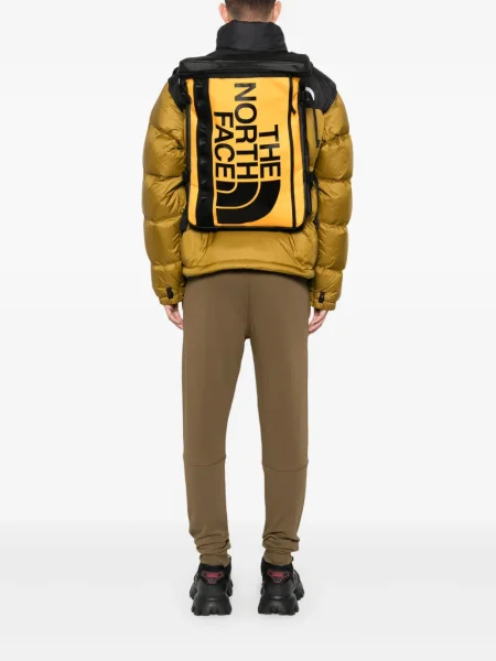 Rucsac The North Face negru