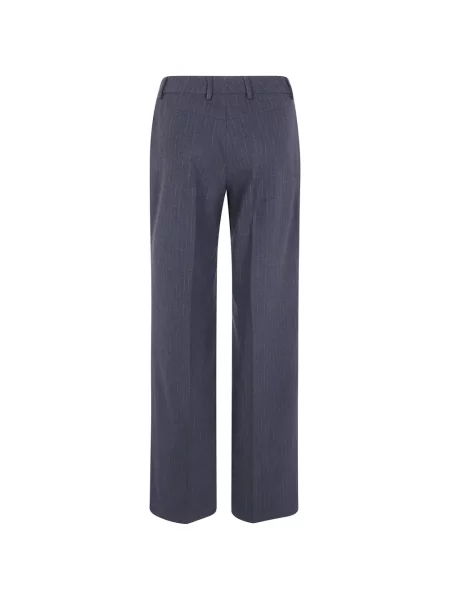 Pantaloni Seventy gri