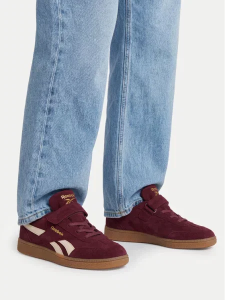 Sneakersy Reebok