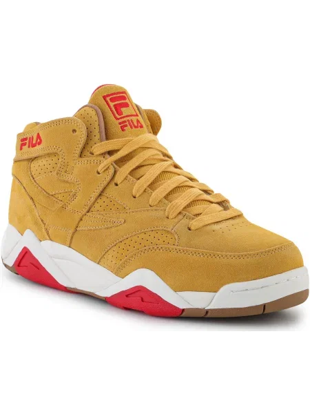 Sneakerși Fila