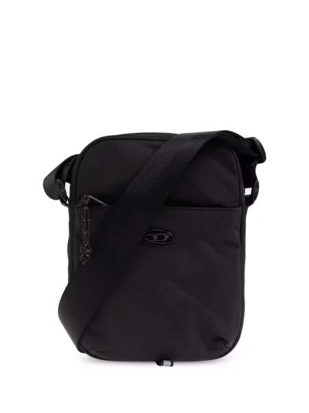 Body Diesel negru