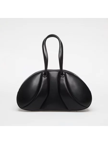 Torba Adidas Originals črna