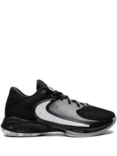 Tenisky Nike Zoom bílé
