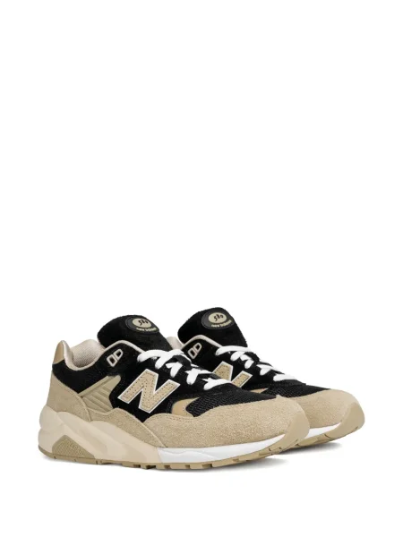 Sportbačiai New Balance Fresh Foam balta
