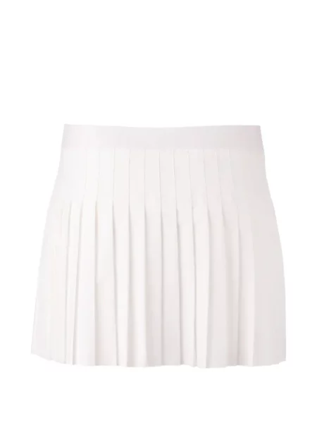 Pantaloni scurți Fila