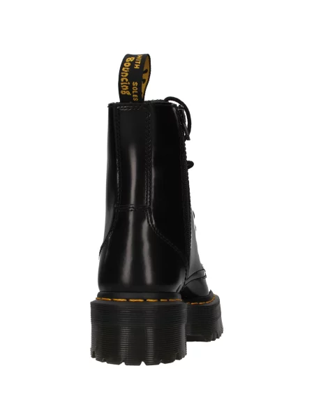 Pantofi Dr. Martens negru