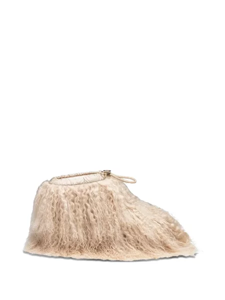 Botine Bogner