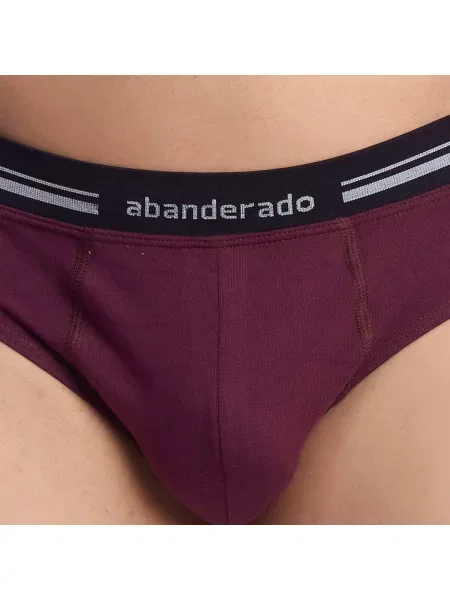 Gaćice Abanderado