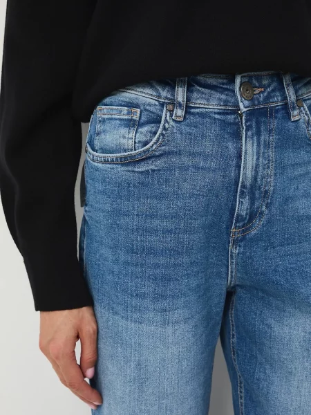 Джинси Medicine