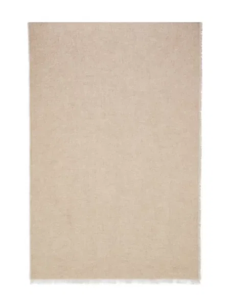 Šal Ferragamo s vezom