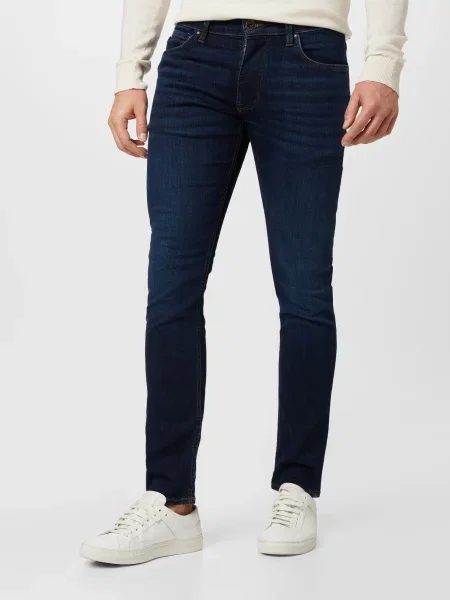 JOOP! Jeans Jeans Stephen bleumarin