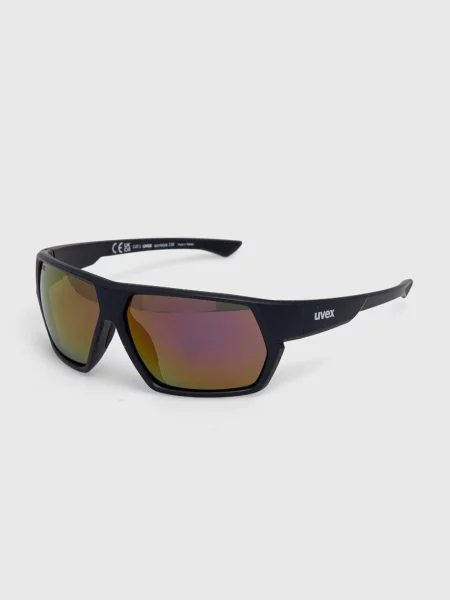 Uvex ochelari de soare Sportstyle